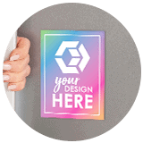 Refrigerator Magnets